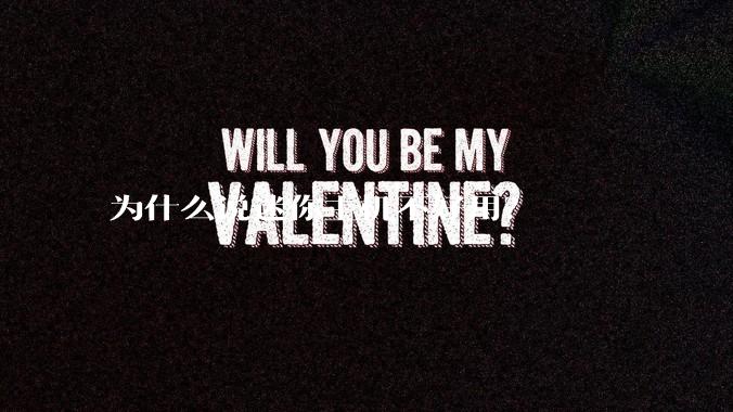 为什么说迷你主机不好用？