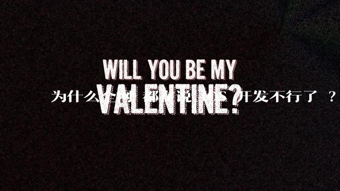 为什么全网 都在说 iOS 开发不行了 ？